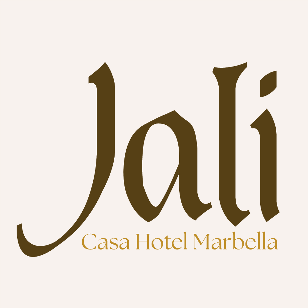Jali Casa Hotel Marbella