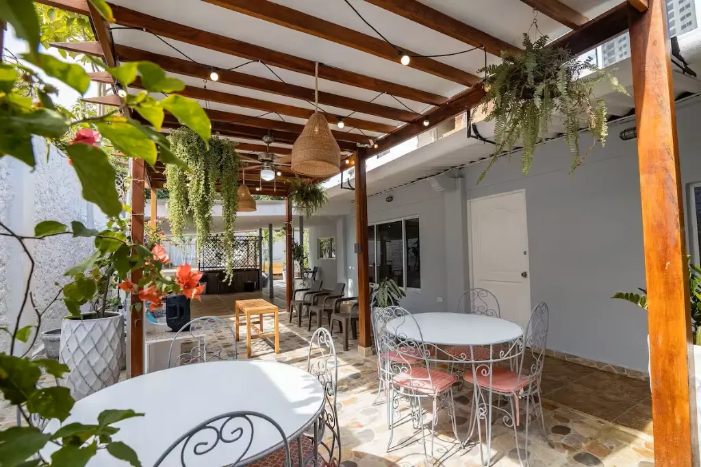 Jali casa marbella cartagena 7.webp