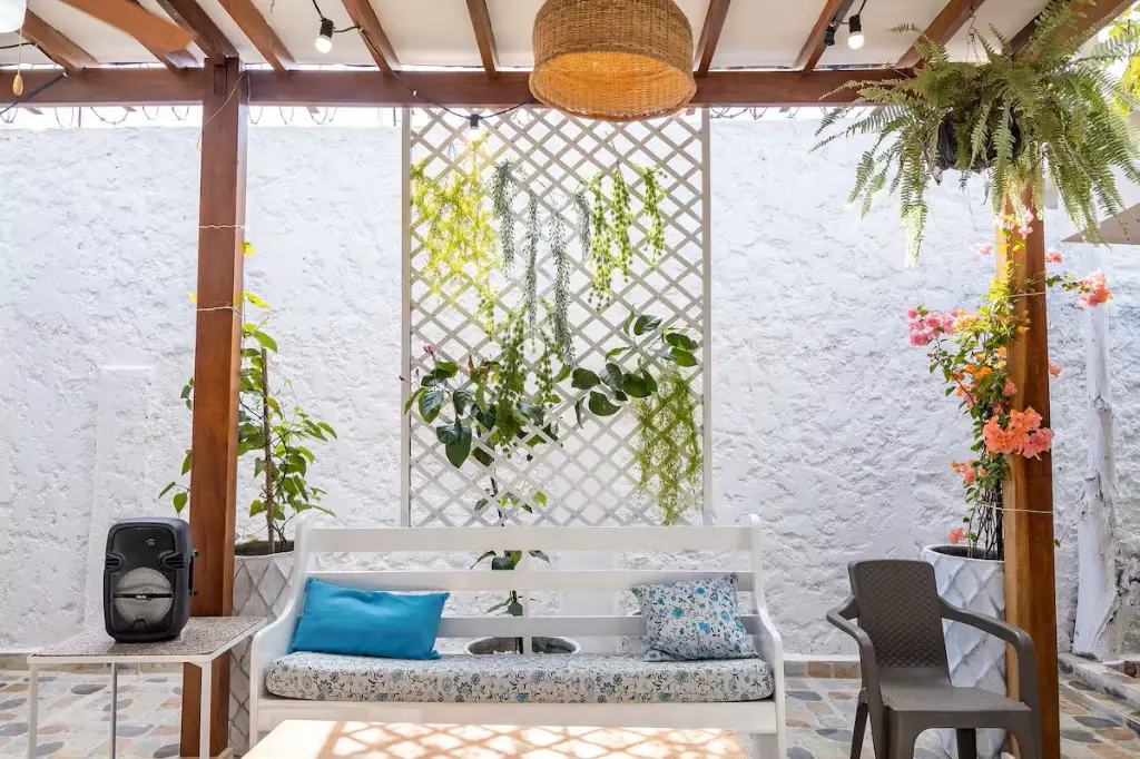 Jali casa marbella cartagena 6.webp