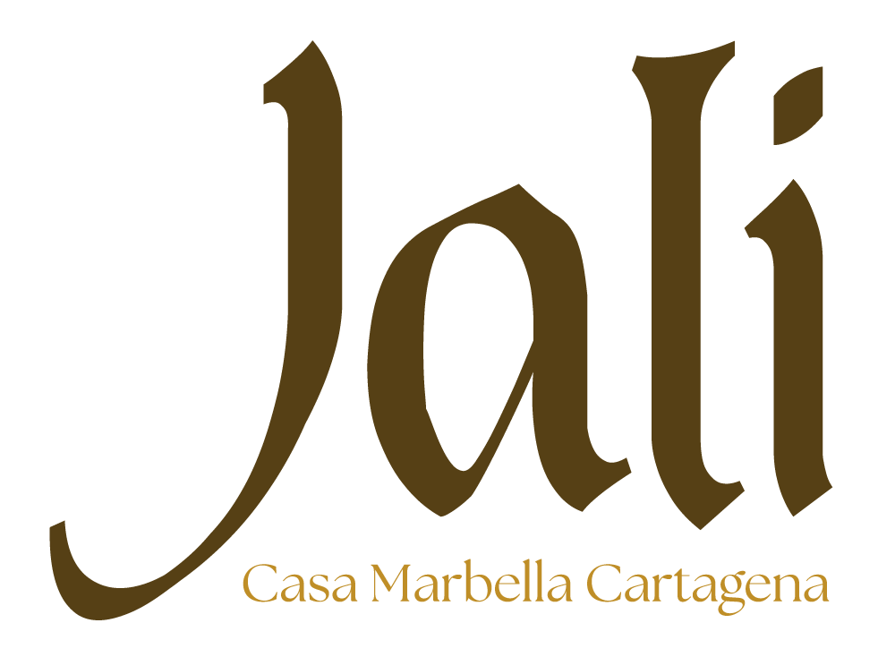 Jalioficial