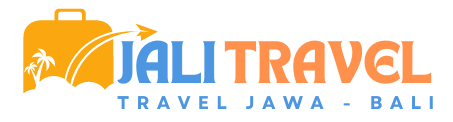 JALITRAVEL – Jawa Bali Travel